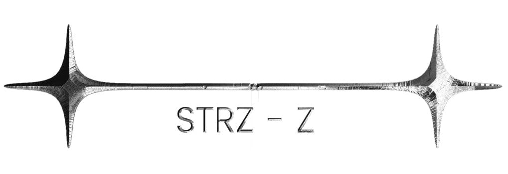 Strz-z